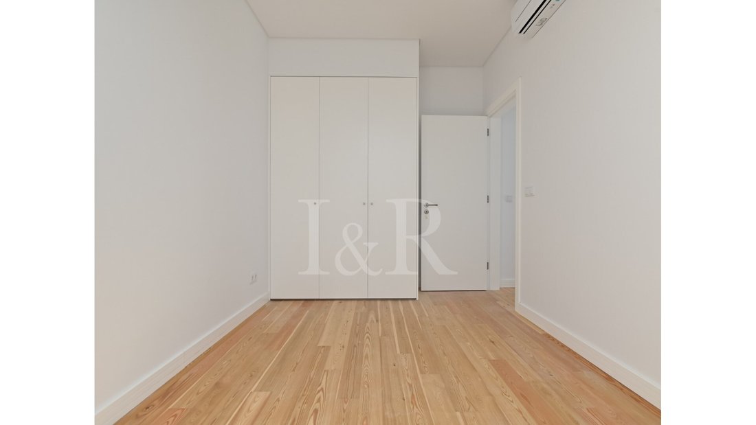 Apartment in Arroios, Lisbon, Portugal 4 - 13815174