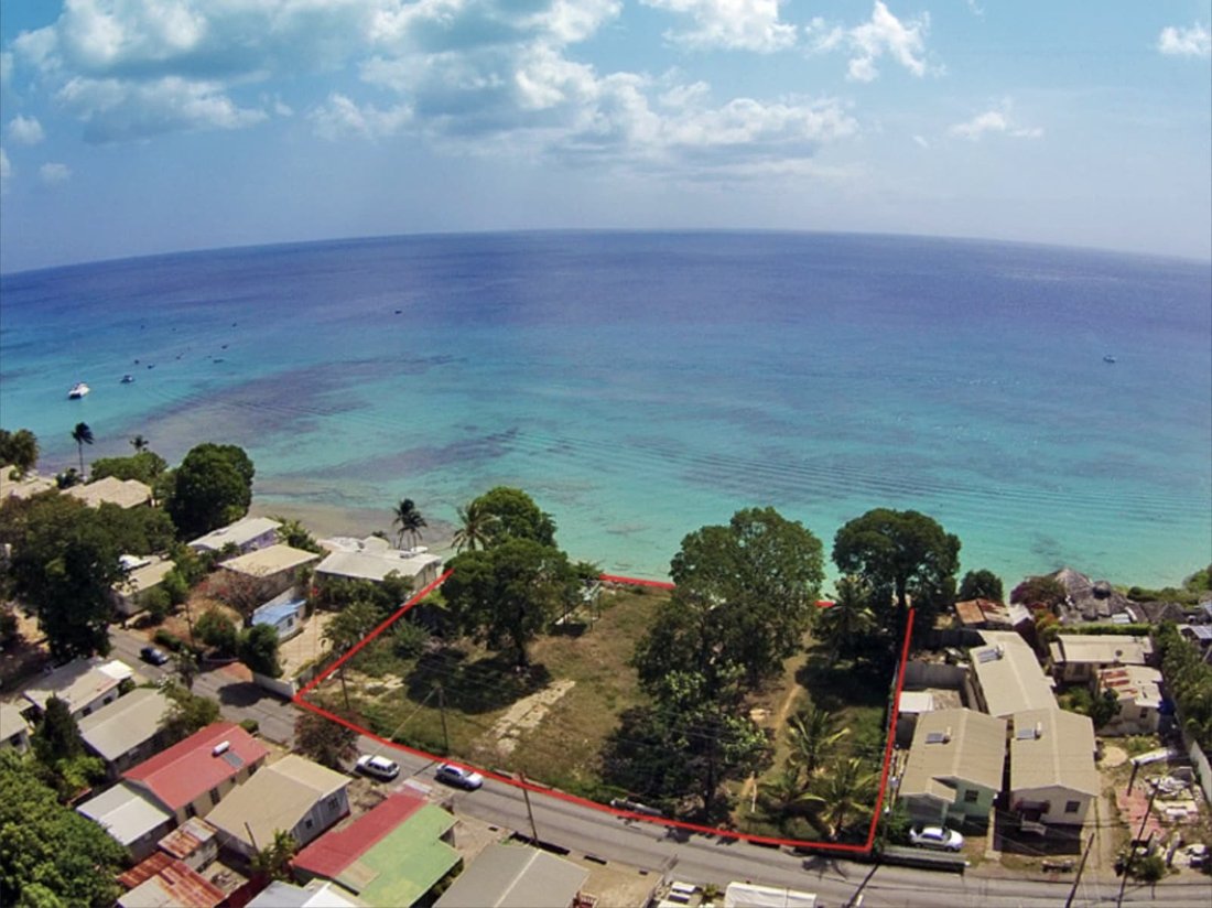 House in Mount Standfast, Saint James, Barbados 5 - 14319854