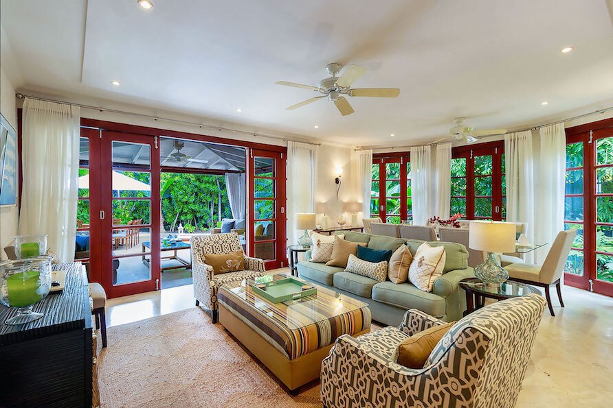 Apartment in Mullins, Saint Peter, Barbados 4 - 14319799