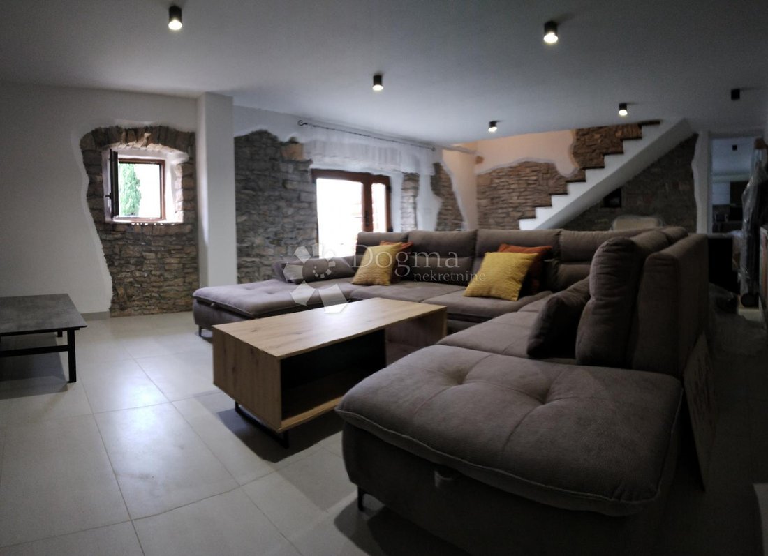 House in Vodnjan, Istria County, Croatia 5 - 14315584