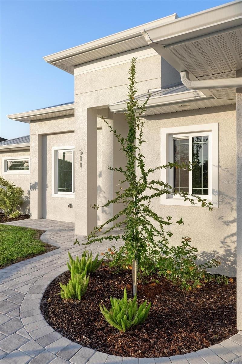 Punta Gorda Residential In Charlotte Park, Florida, United States For Sale (14323767)