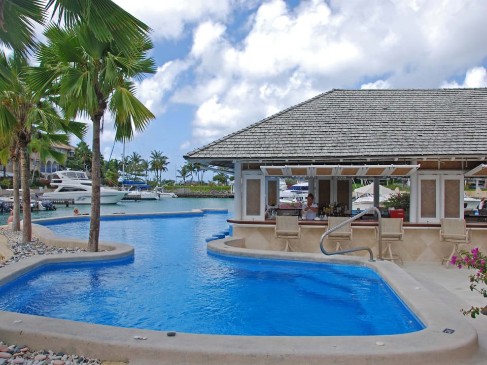 Heywoods Beach, Saint Peter, Barbados 1 - 14319763