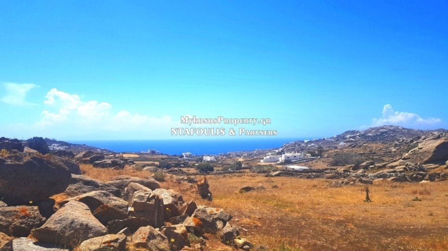 Mykonos, Aegean, Greece 2 - 14318215