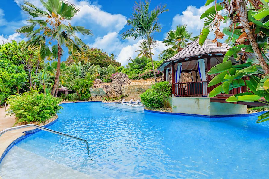 Apartment in Mullins, Saint Peter, Barbados 1 - 14319799