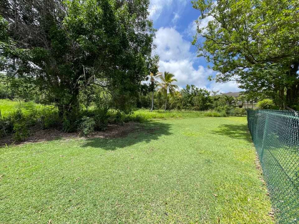 Apartment in The Garden, Saint James, Barbados 3 - 14319782