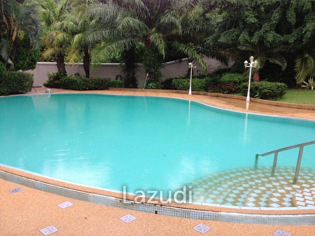 Villa in Karon, Phuket, Thailand 3 - 14318406