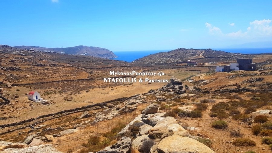 Mykonos, Aegean, Greece 4 - 14324151