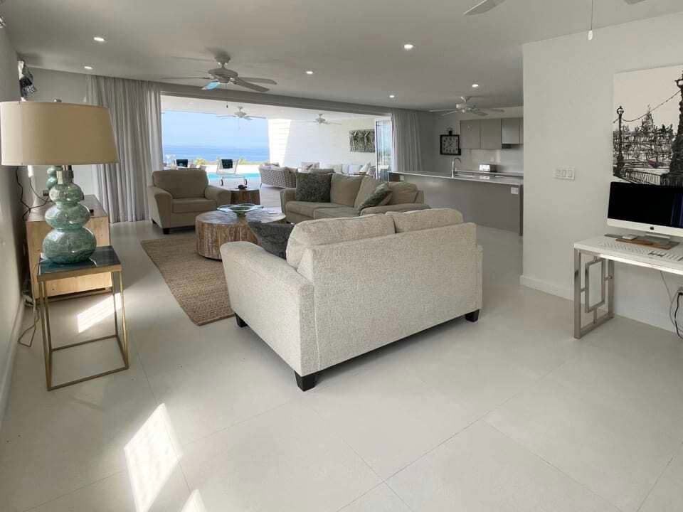 Townhouse in Westmoreland, Saint James, Barbados 4 - 14319795