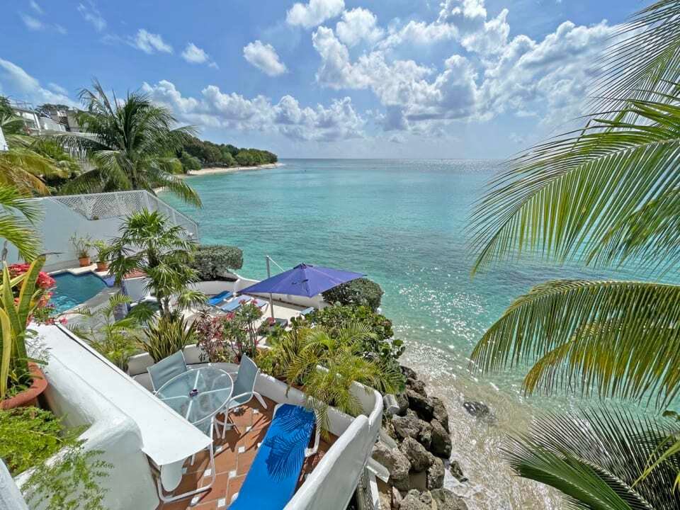 House in Prospect, Saint Michael, Barbados 5 - 14319814