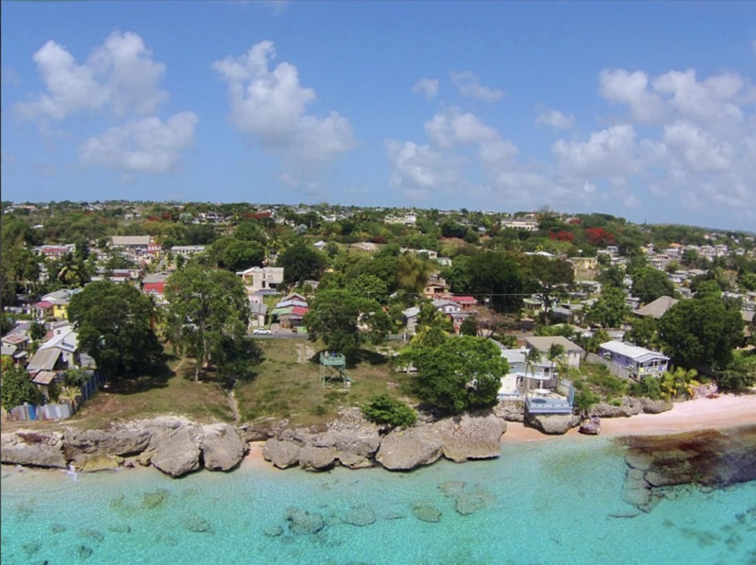 House in Mount Standfast, Saint James, Barbados 2 - 14319854