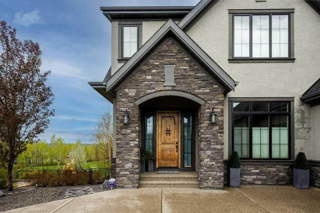 Rare Opportunity In Artesia In Calgary, Alberta, Canada For Sale (14316100)