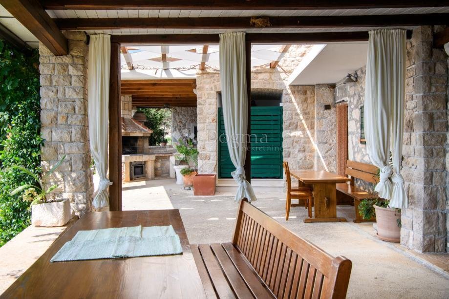House in Murvica, Split-Dalmatia County, Croatia 5 - 14315608