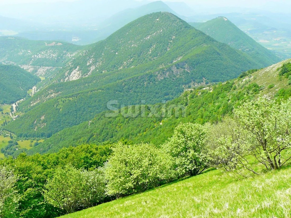 House in Vesc, Auvergne-Rhône-Alpes, France 4 - 14323768
