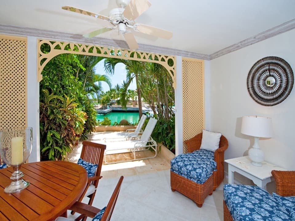 Heywoods Beach, Saint Peter, Barbados 4 - 14319763