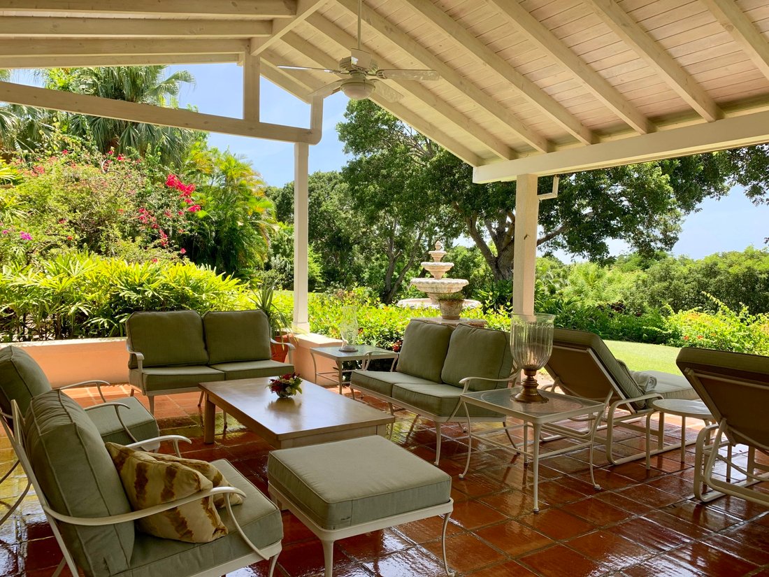 House in Holetown, Saint James, Barbados 4 - 14319899