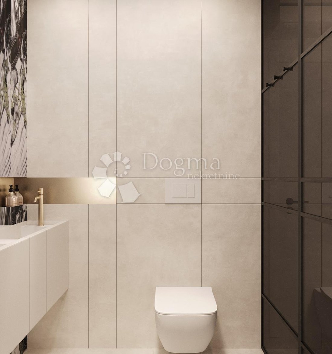 House in Sukosan, Zadar County, Croatia 4 - 14315632