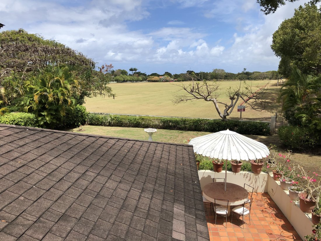 Land in Holders Hill, Saint James, Barbados 3 - 14319793