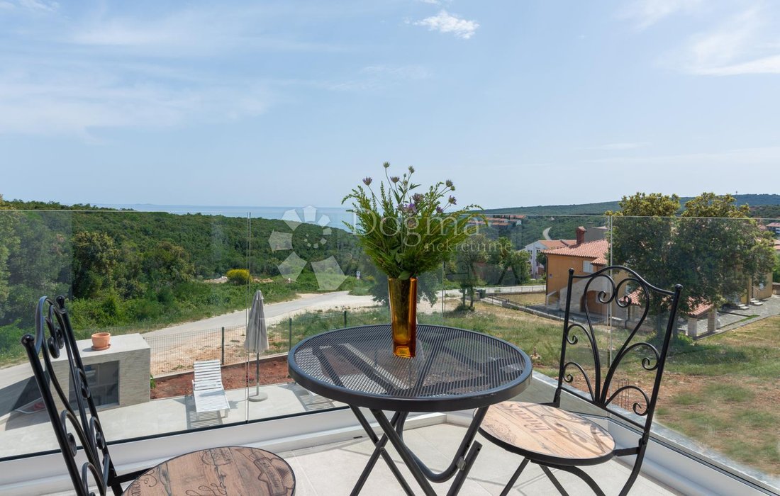 House in Segotici, Istria County, Croatia 5 - 14315640