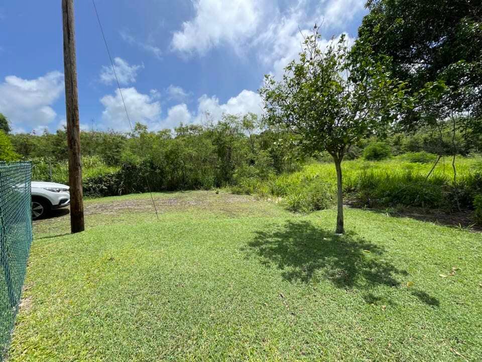 Apartment in The Garden, Saint James, Barbados 4 - 14319782