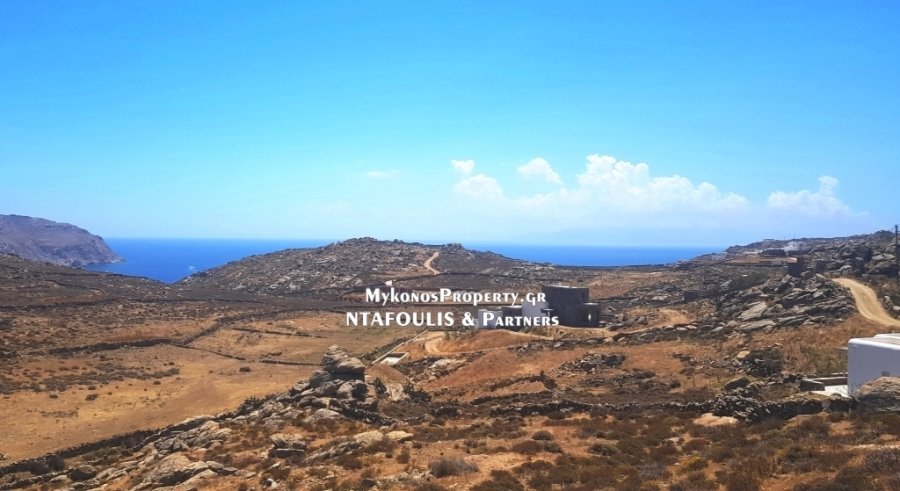 Mykonos, Aegean, Greece 1 - 14324151