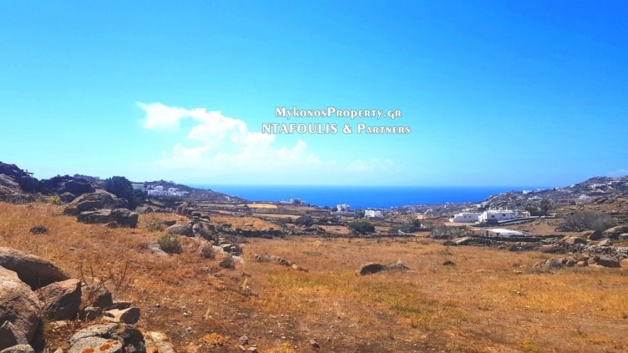 Mykonos, Aegean, Greece 1 - 14318215