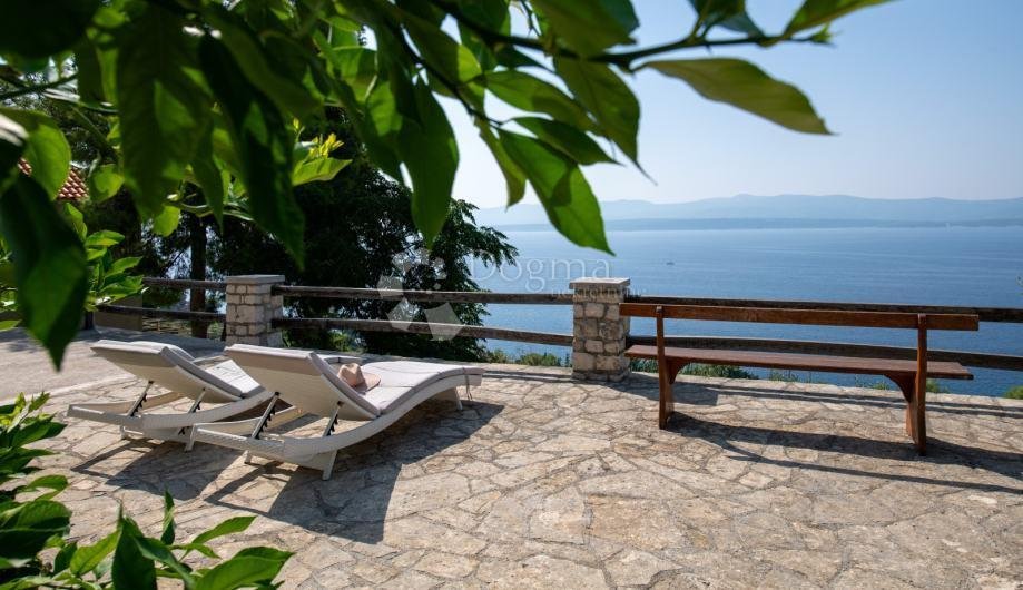 House in Murvica, Split-Dalmatia County, Croatia 2 - 14315608