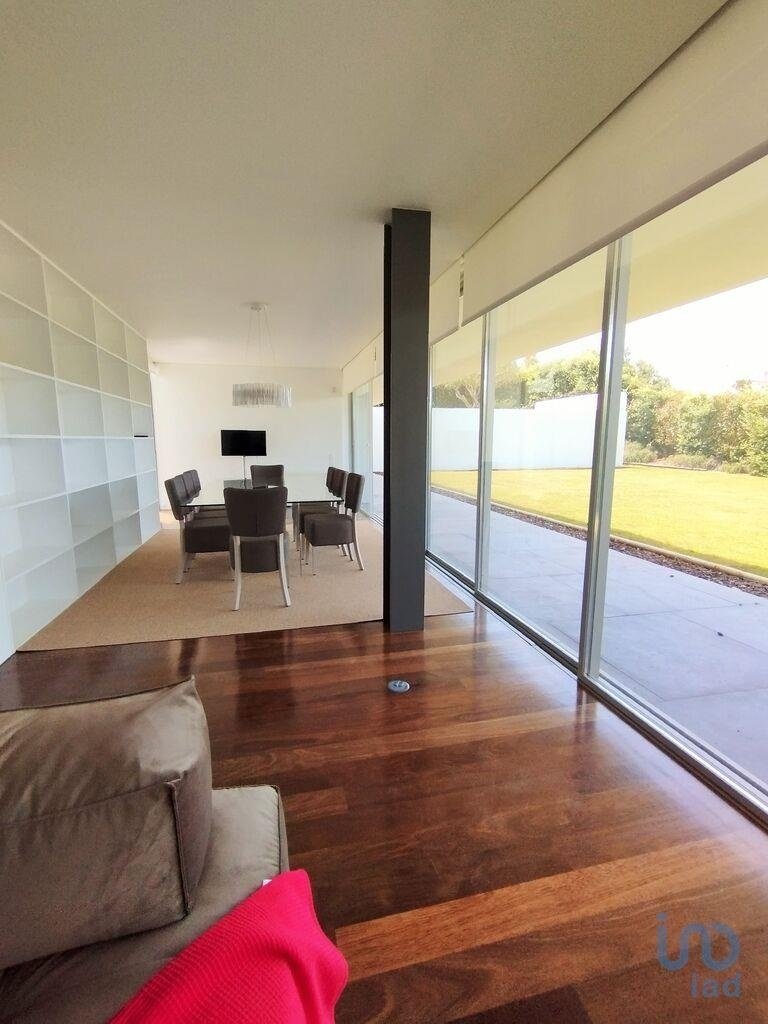 Townhouse in Santa Maria, Sao Pedro e Sobral da Lagoa, Leiria District, Portugal 5 - 14324645