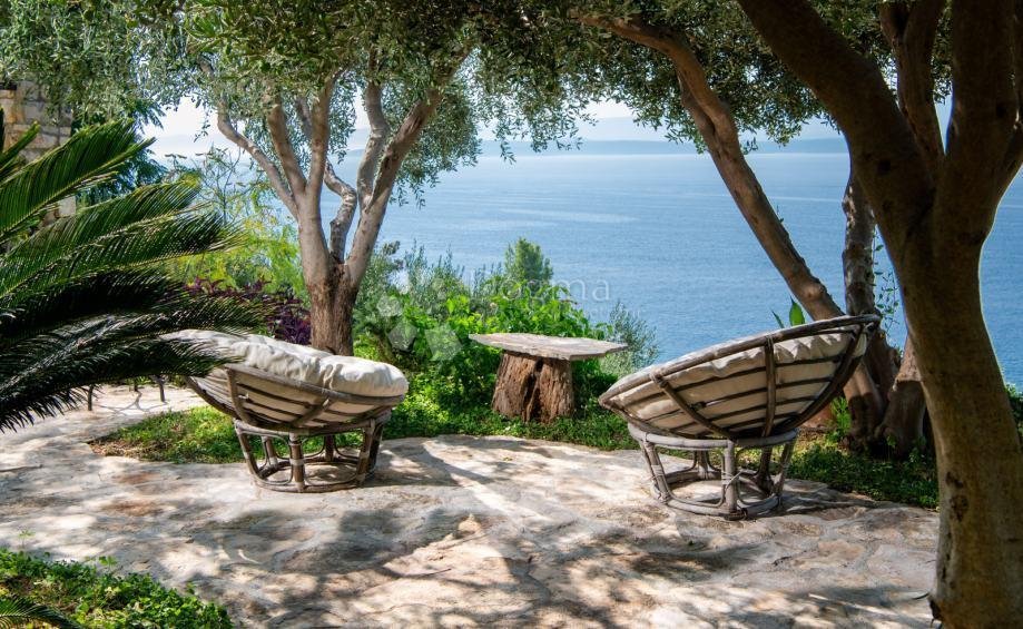 House in Murvica, Split-Dalmatia County, Croatia 4 - 14315608