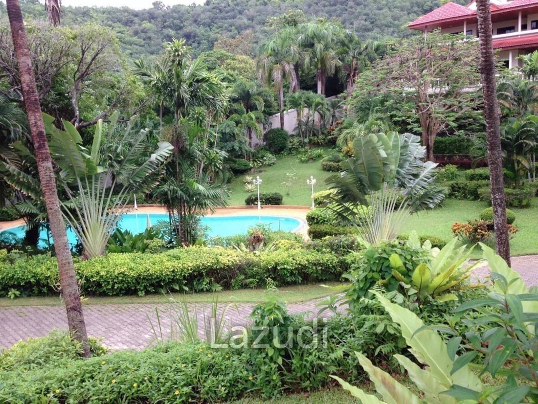 Villa in Karon, Phuket, Thailand 2 - 14318406