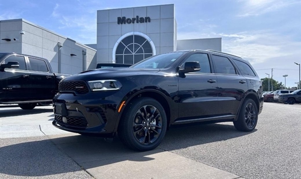 Sitemapcdatahttpsomobeldreferenzcomstunning Dodge Dealer Cape Girardeau Mo Pictures