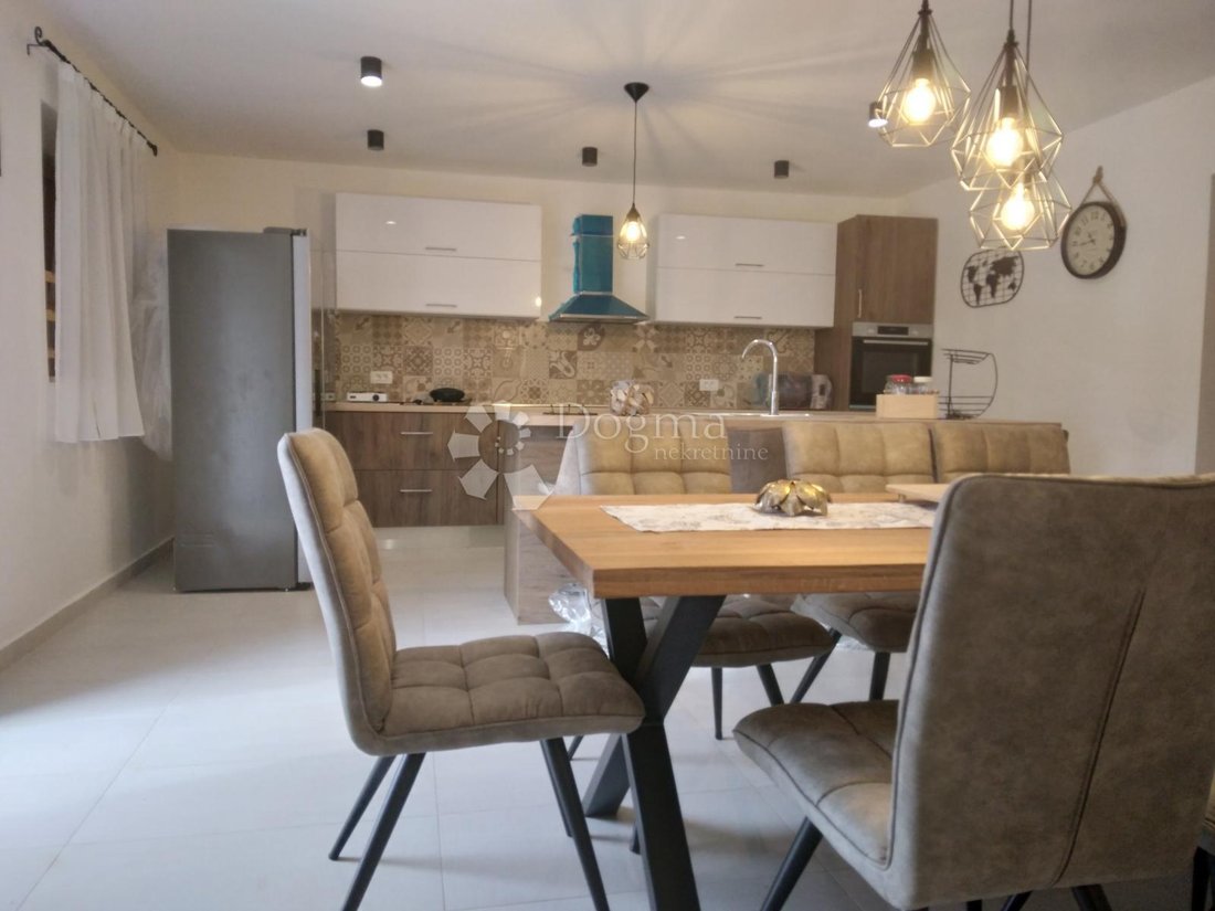 House in Vodnjan, Istria County, Croatia 3 - 14315584