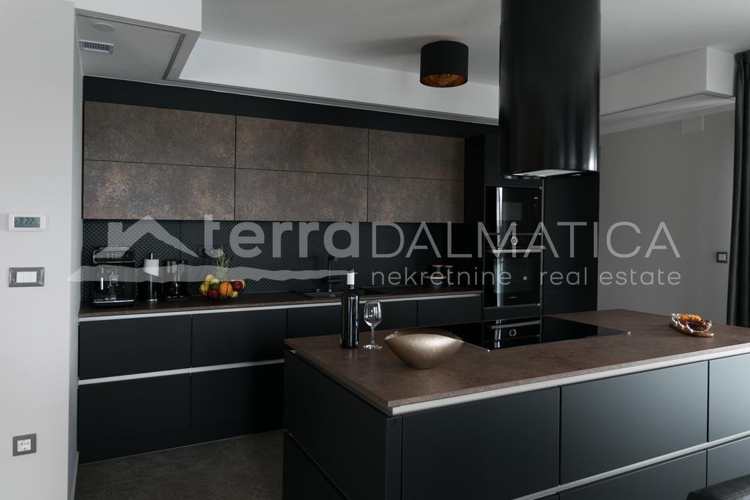 Villa in Zatoglav, Sibenik-Knin County, Croatia 4 - 14324950