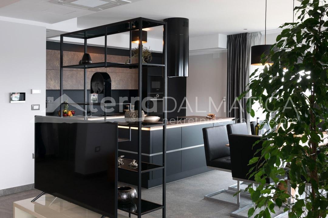 Villa in Zatoglav, Sibenik-Knin County, Croatia 3 - 14324950