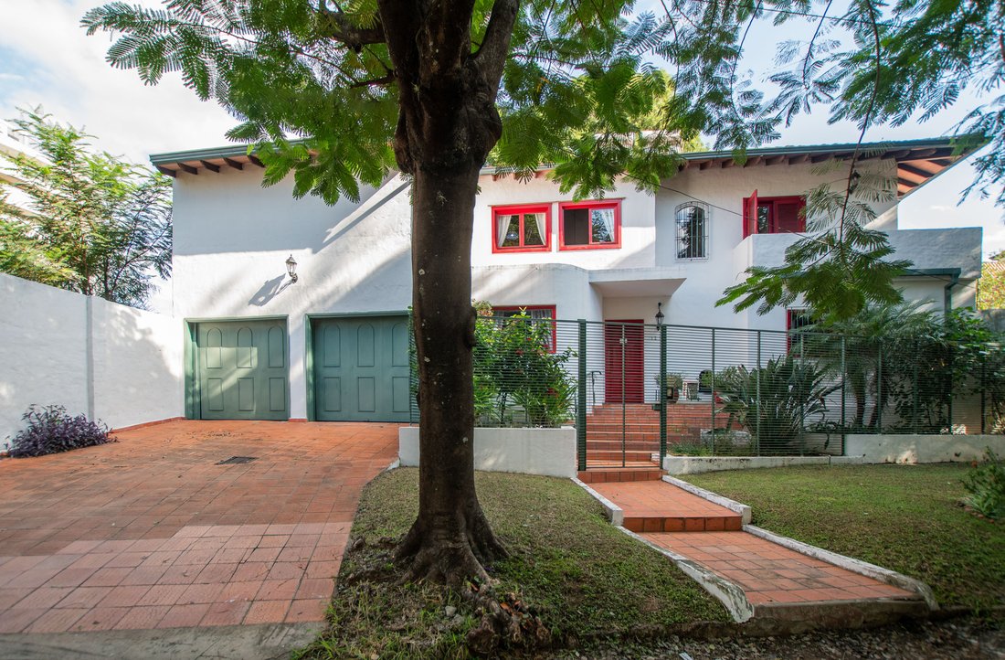 House in Asunción, Los Lagos, Chile 2 - 14325010
