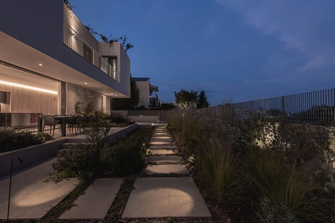 House in 1st District of Athens, Athens, Greece 4 - 14325131
