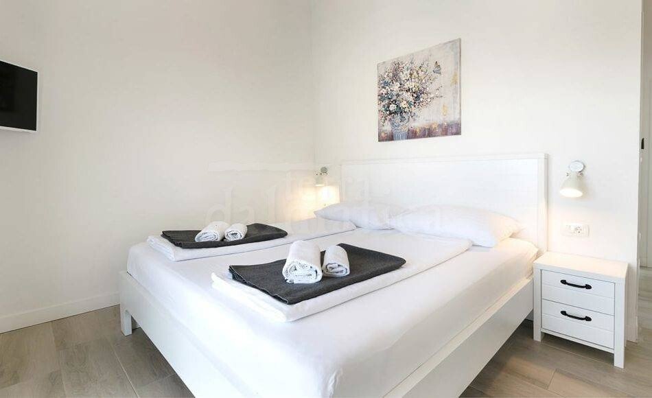 House in Dubrava kod Sibenika, Sibenik-Knin County, Croatia 3 - 14325391