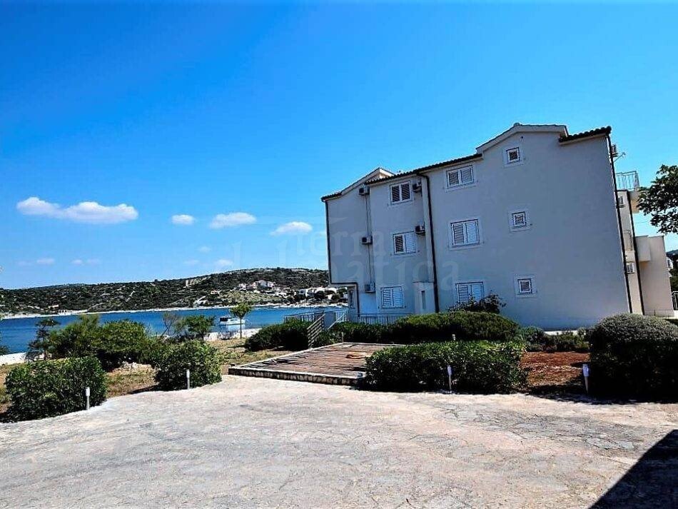 Villa in Sevid, Gespanschaft Split-Dalmatien, Kroatien 5 - 14325484