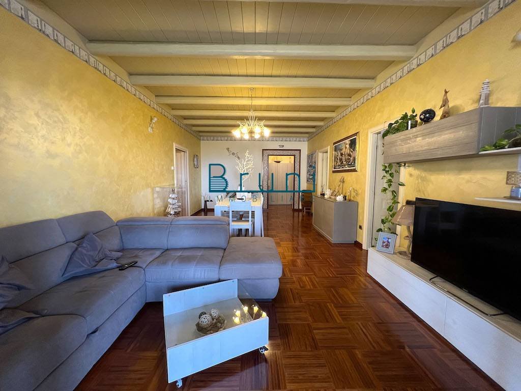 Apartment in Saint Anthony - Saint Lucia - Marina di Sotto, San Benedetto del Tronto, Marche 4 - 14329446