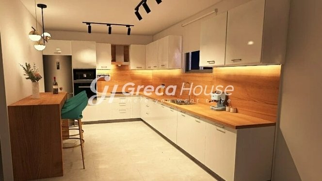 Apartment in North Athens, Attica, Greece 5 - 14327746