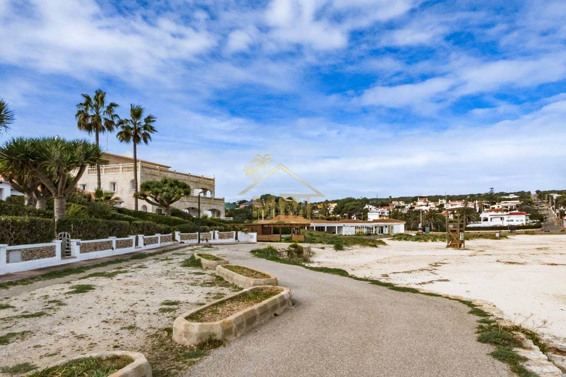 Punta Prima, Sant Lluis, Balearic Islands 5 - 11953962