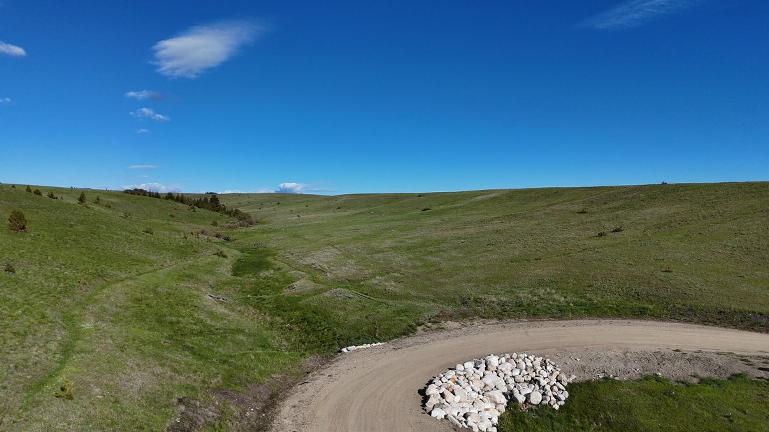 Land in Avon, Montana, United States 4 - 14053061