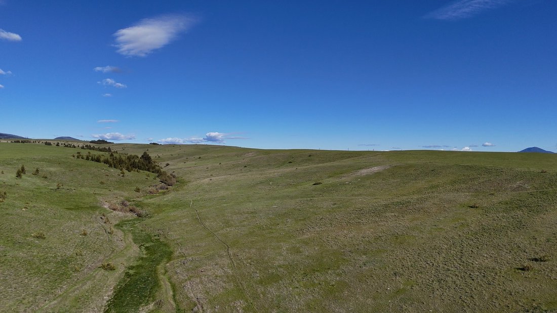 Land in Avon, Montana, United States 5 - 14053061