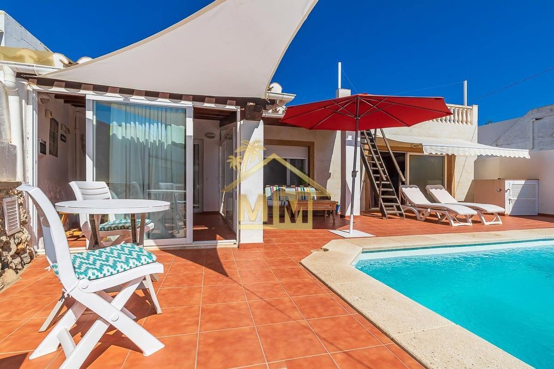 House in es Castell, Balearic Islands, Spain 4 - 12150372
