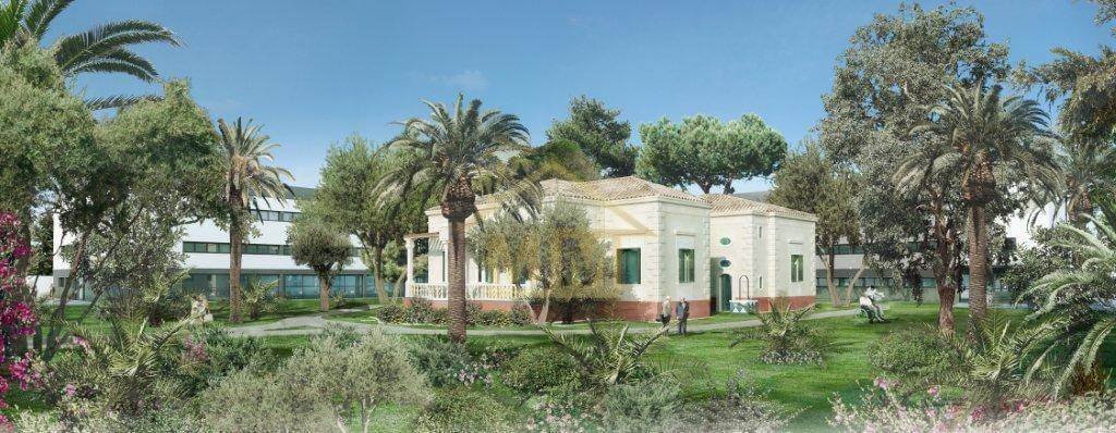 House in Maó / Mahón, Balearic Islands, Spain 1 - 11847692