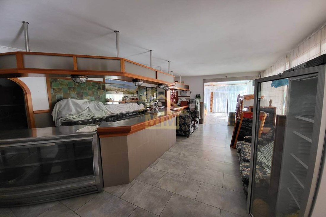 Apartment in es Mercadal, Balearic Islands, Spain 4 - 12526585