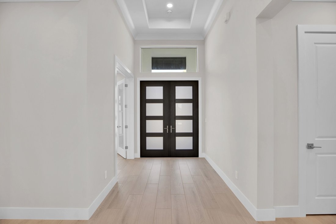 241 Strand Terrace, Indian River Shores, In Vero Beach, Florida, United