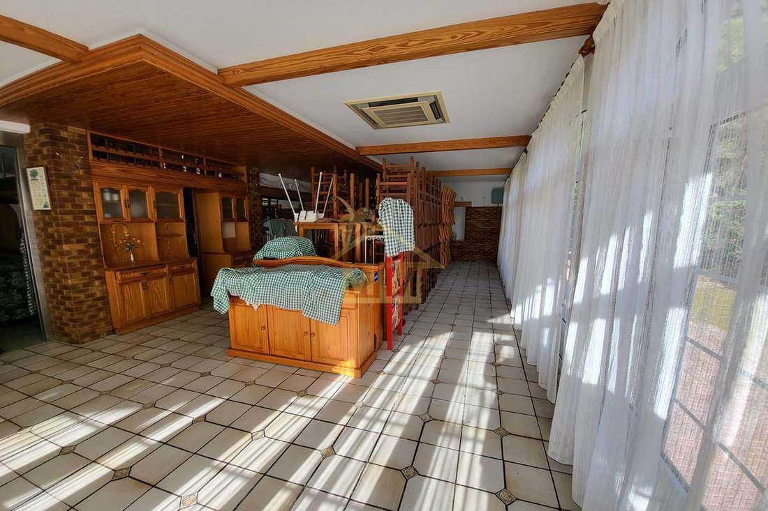 Apartment in es Mercadal, Balearic Islands, Spain 3 - 12526585