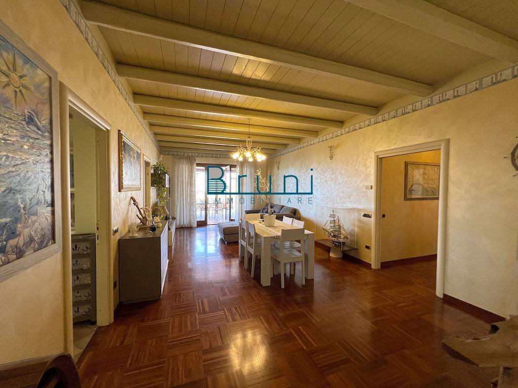 Apartment in Saint Anthony - Saint Lucia - Marina di Sotto, San Benedetto del Tronto, Marche 2 - 14329446