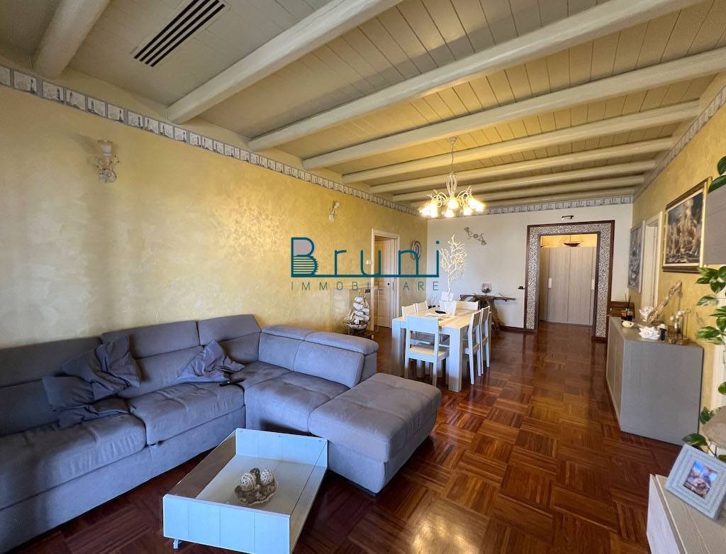Apartment in Saint Anthony - Saint Lucia - Marina di Sotto, San Benedetto del Tronto, Marche 5 - 14329446