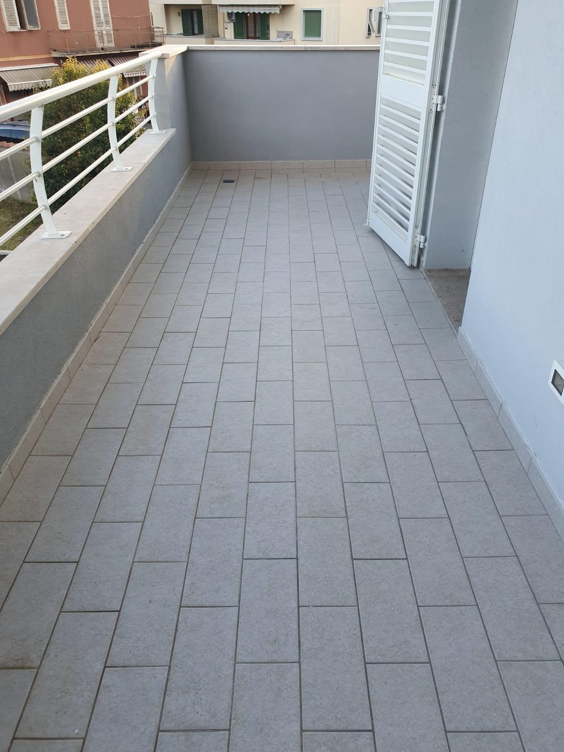 Villa in Villanuova, Empoli, Tuscany 4 - 14329834